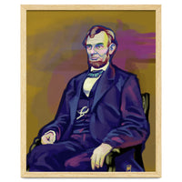Abe