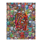 New Graffiti2022 407 (Print Only) thumbnail