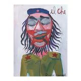 Che 3b (Print Only) thumbnail