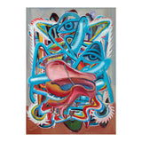 Graffiti Digital 2022 778 (Print Only) thumbnail