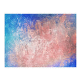 Hope 1 (Print Only) thumbnail