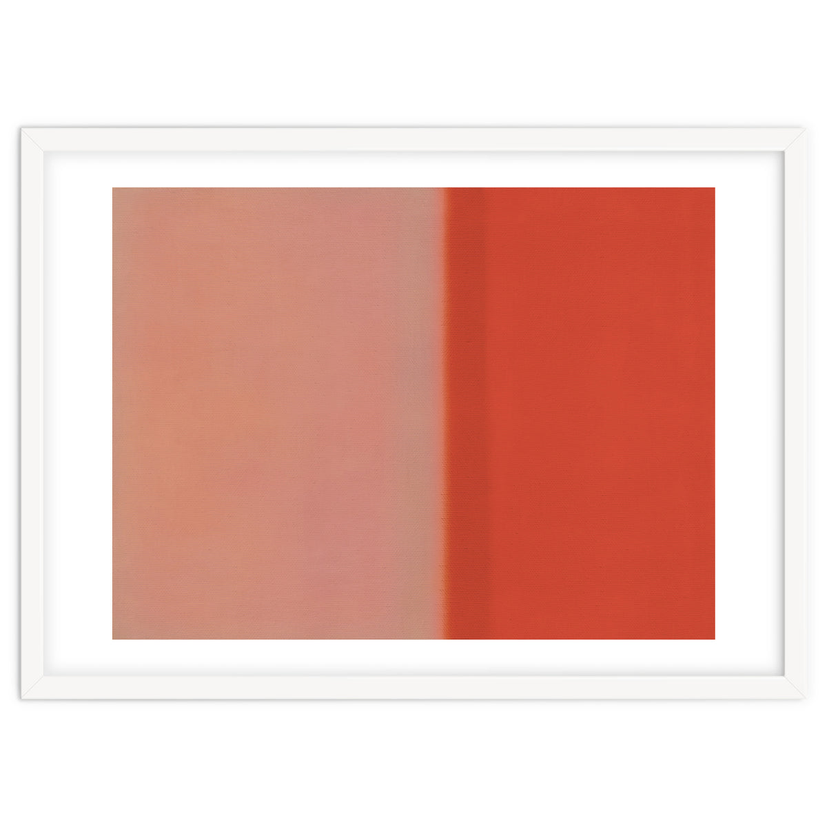 Color Reassessment 4