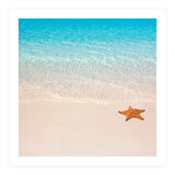 Beach (Print Only) thumbnail