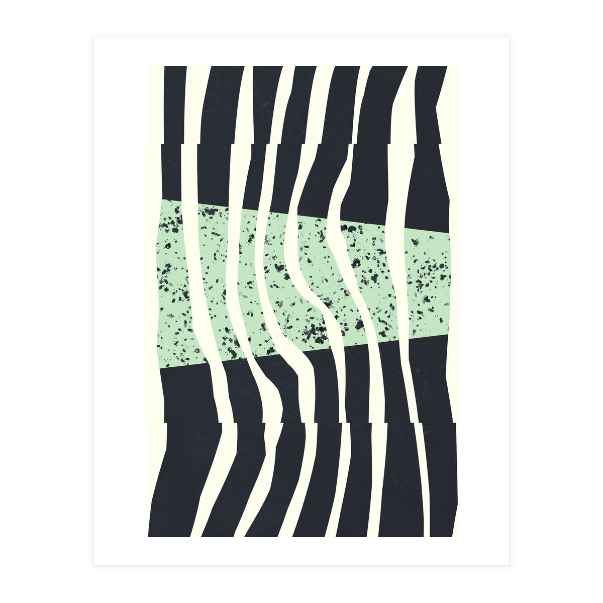 Papercuts 2 (Print Only)