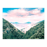 The View Ii (Print Only) thumbnail