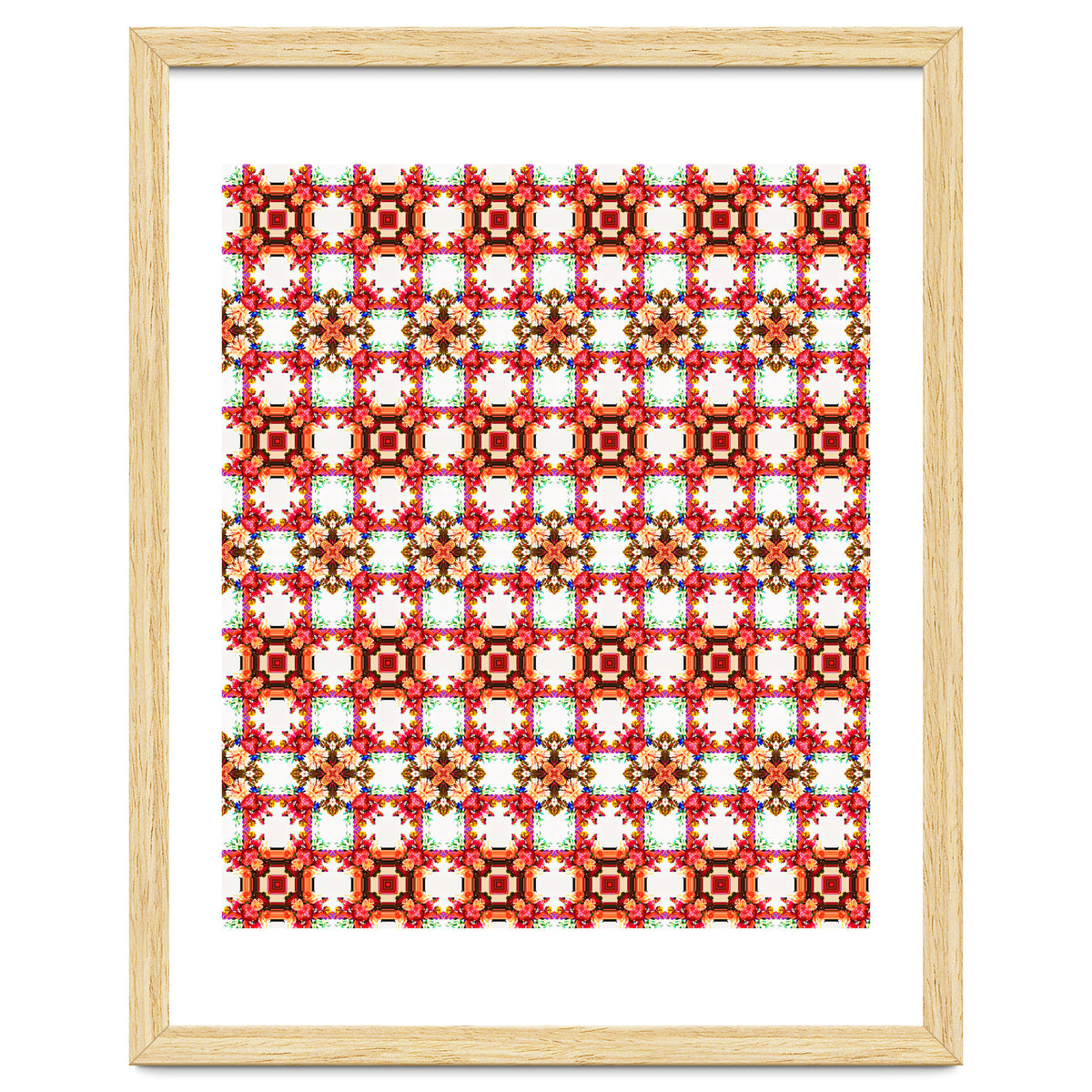 4 am, thinking of you