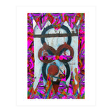 Graffiti Digital Nuevo 2023 14 (Print Only) thumbnail