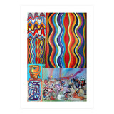 Graffiti Digital 2022 537 (Print Only) thumbnail