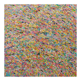 Colour Has Benefits (Print Only) thumbnail