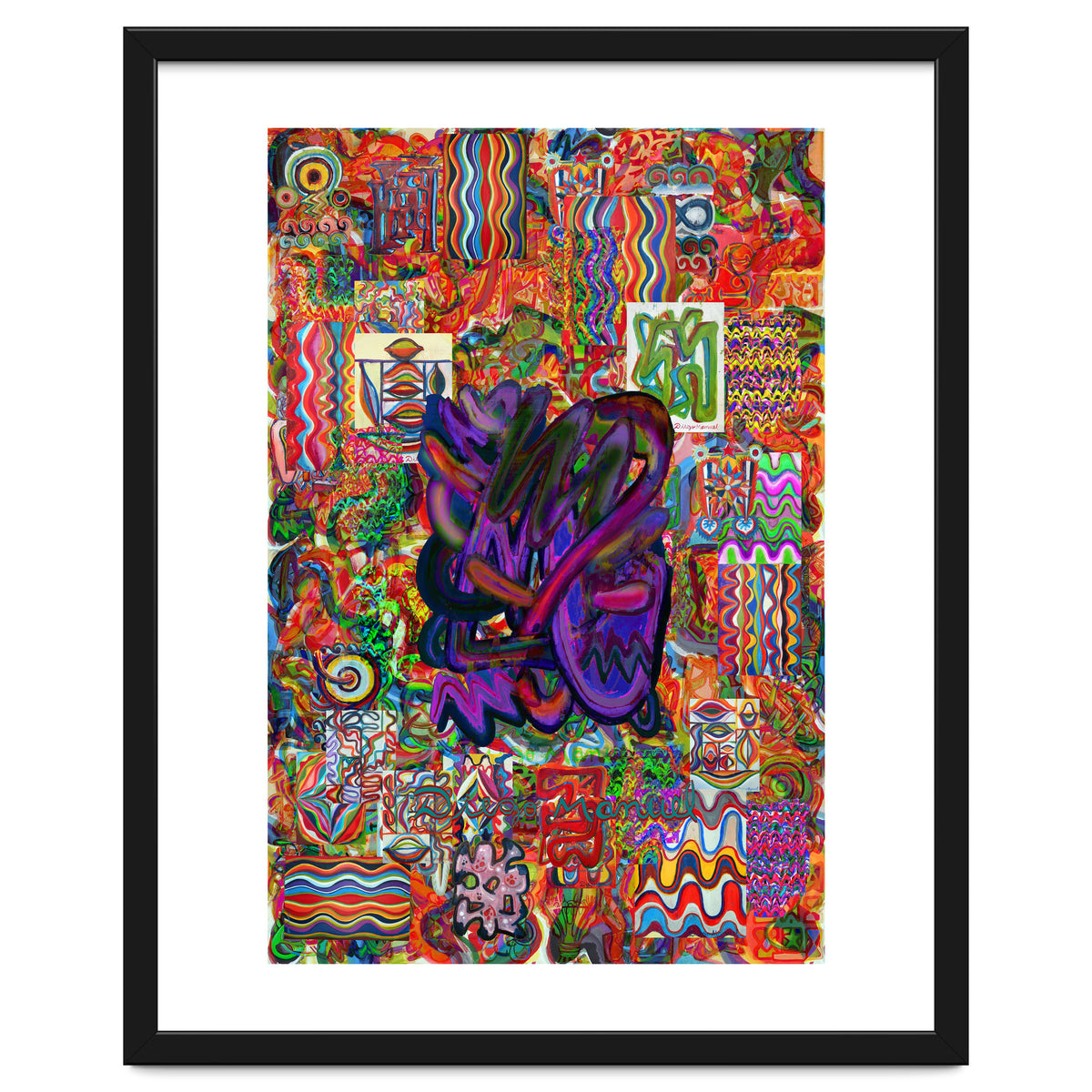 New Graffiti2022 413