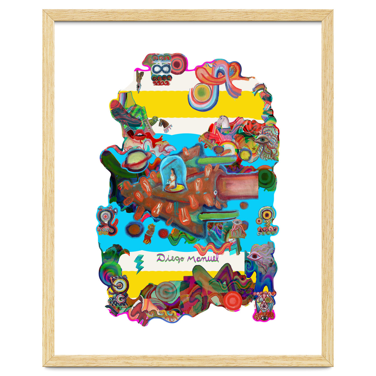 Graffiti 2021 New 29 Copia