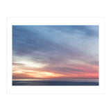 PC6 (Print Only) thumbnail