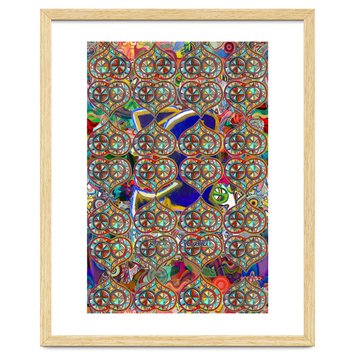 Graffiti Digital 2022 1148