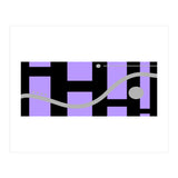 Abstrato Geométrico 41.7 (Print Only) thumbnail