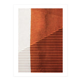 Sintra #4 (Print Only) thumbnail