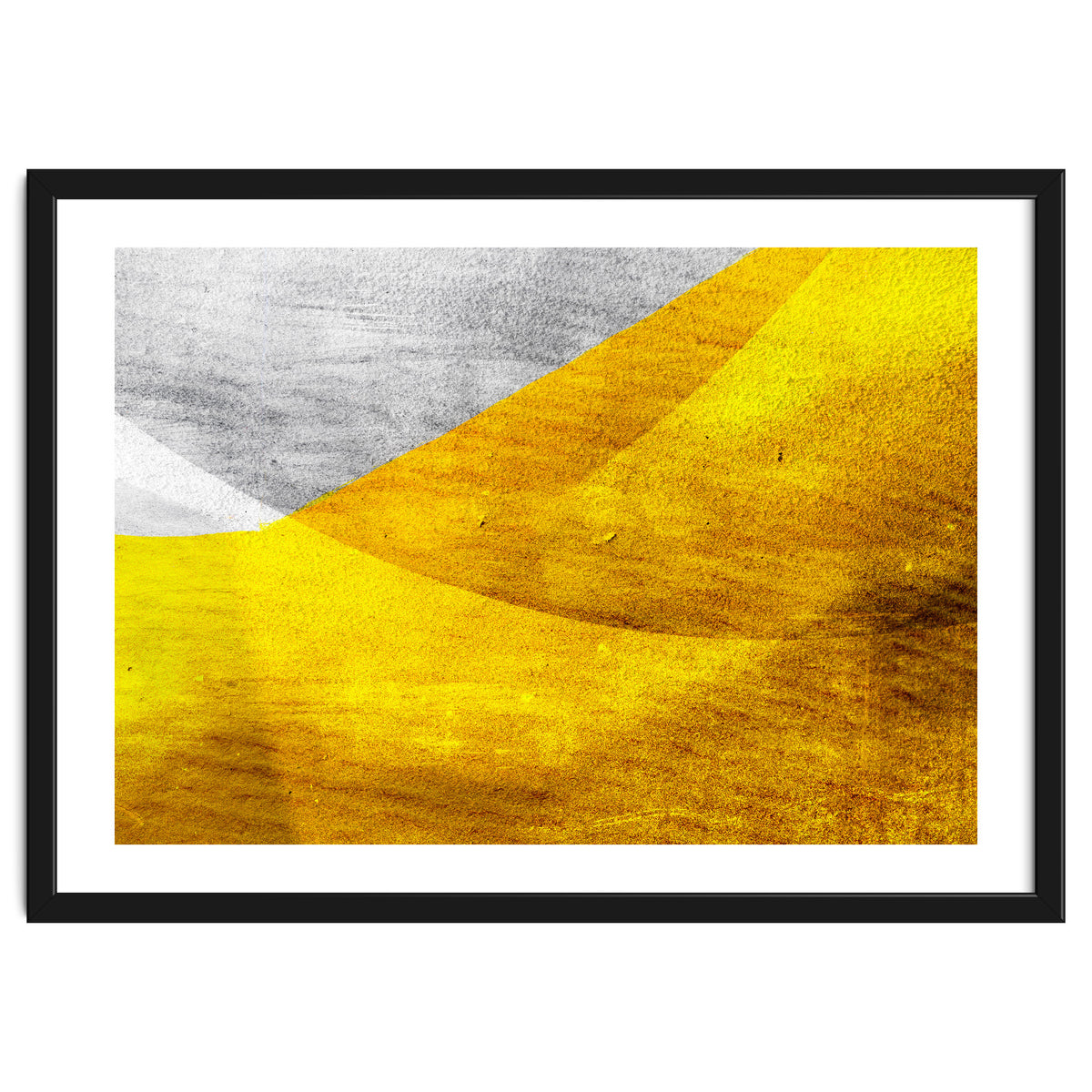 Sonhando Em Amarelo 3