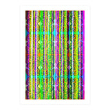 Graffiti Digital 2022 85 (Print Only) thumbnail