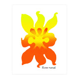 Fuego 67 Copia (Print Only) thumbnail