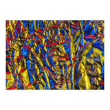 Aluminium Foil (Print Only) thumbnail