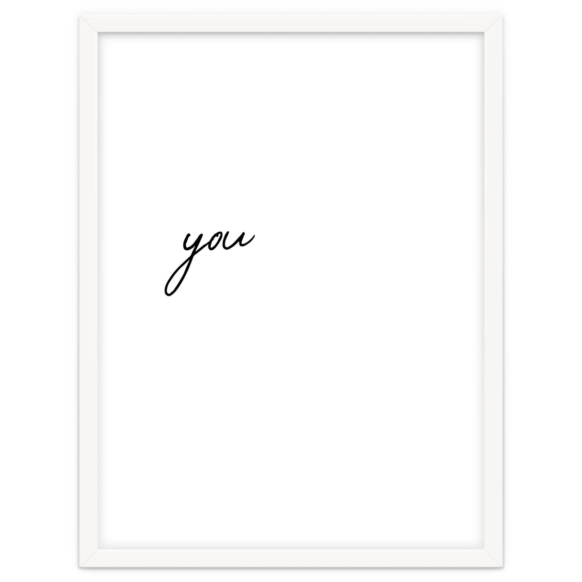 I'LL BE THERE  - 02 of 02