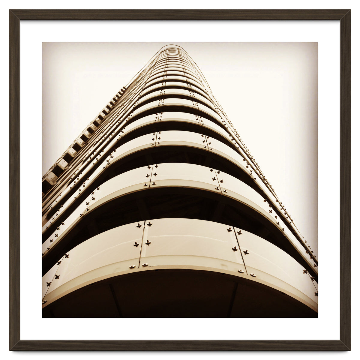 E9396105 71 F2 4 Fbb 9488 2138 Ea1394 A1