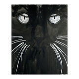 Moustache (Print Only) thumbnail