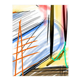 Visual Library (Print Only) thumbnail