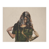 Became (Print Only) thumbnail