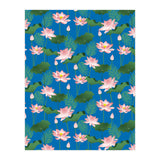 Lotus Love (Print Only) thumbnail