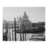 Venice in B&W 3 (Print Only) thumbnail