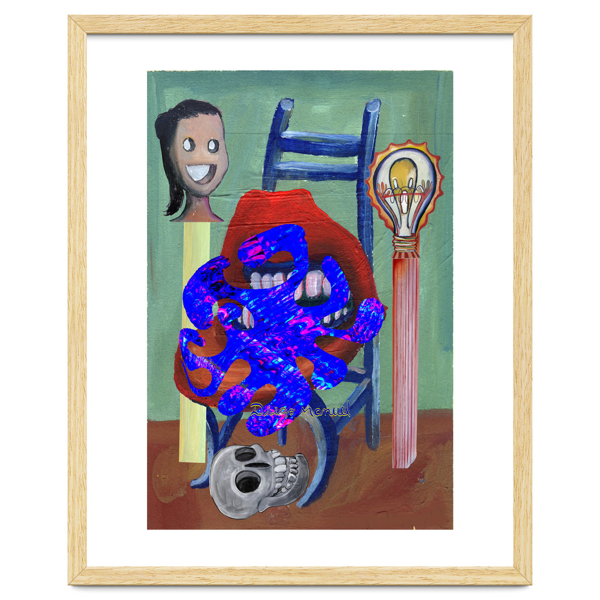 Graffiti Digital 2022 881