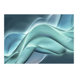 Ethereal Lovers 02 (Print Only) thumbnail