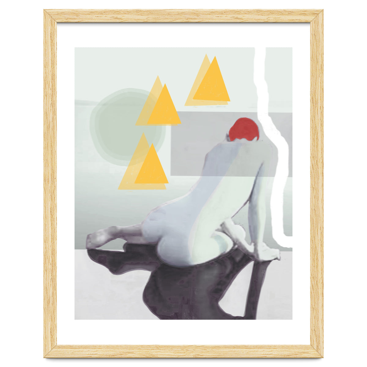 D44 B5252 C110 44 E6 B330 4 F40 C9399 Add