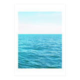Oceana (Print Only) thumbnail