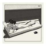 Flavors • 1 3 4 (Print Only) thumbnail