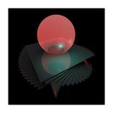 Gravity Layers (Print Only) thumbnail