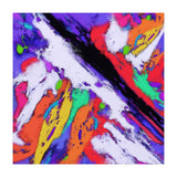 Intersection (Print Only) thumbnail