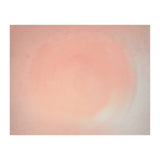 Day Spring (Print Only) thumbnail