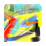 Happy Colors 2 (Print Only) thumbnail