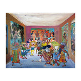 Graffiti Digital 2022 1002 (Print Only) thumbnail