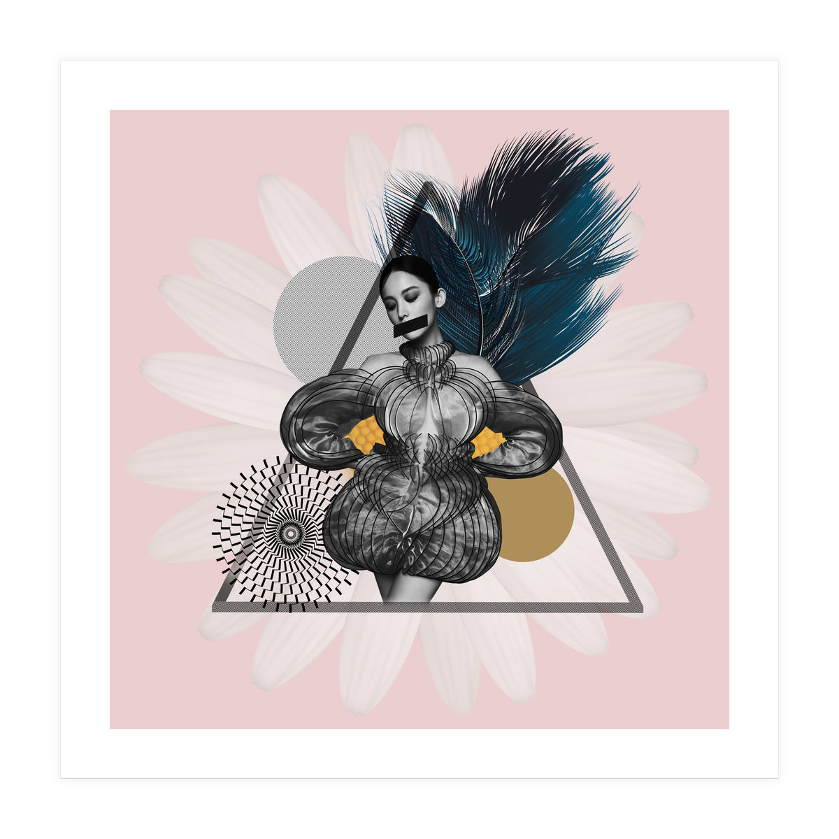 Collage 06 (Print Only)