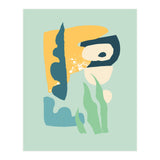 silent season-d (Print Only) thumbnail