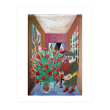 Graffiti Digital 2022 1074 (Print Only) thumbnail