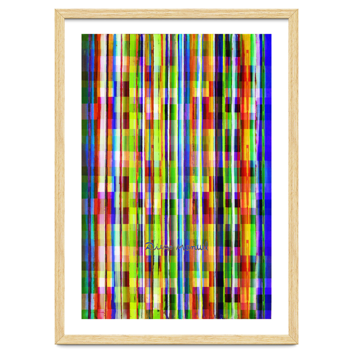 Graffiti Digital 2022 130