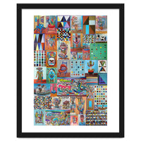 Expo Paintings 10
