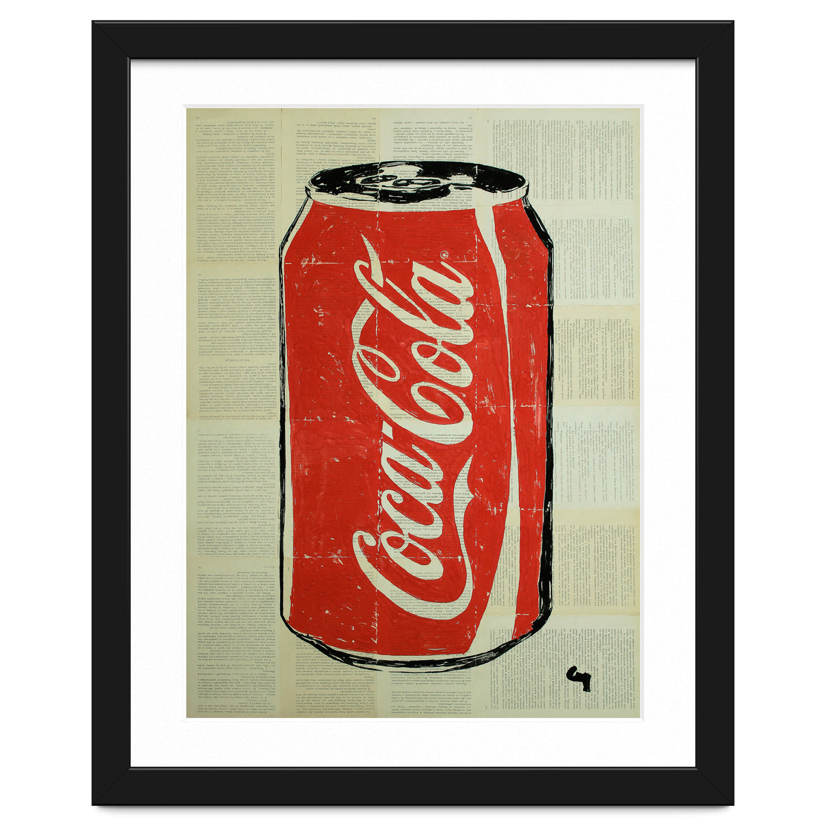 Unknown Still Life .