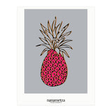 PINEAPPLE (Print Only) thumbnail