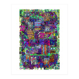 New Graffiti2022 126 (Print Only) thumbnail