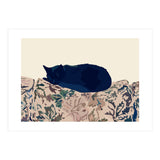 Kitty (Print Only) thumbnail