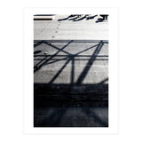 Urban #10 (Print Only) thumbnail